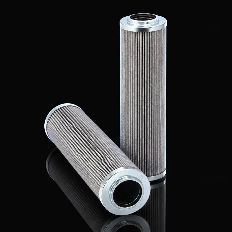 Hydraulic oil filter, 5 micron, 4208193