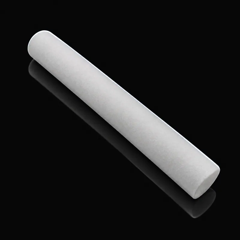 Water filter cartridge, 1 micron, 209261, 204815