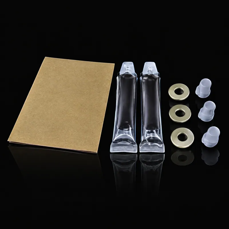 Dynamic seal kit - Hyplex Prime, 050626-1
