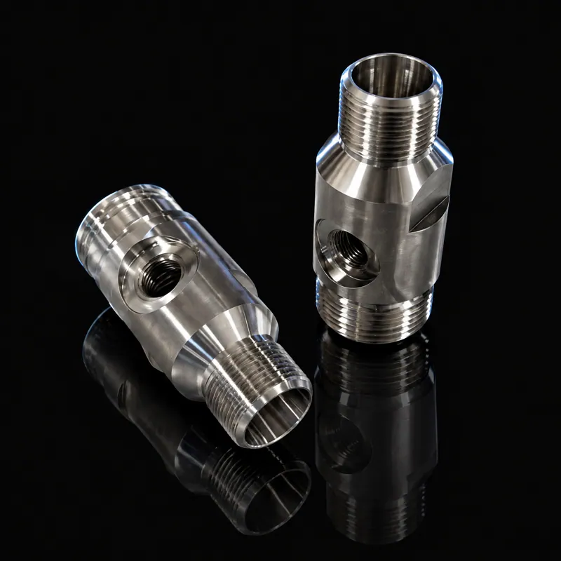 Abrasive body, HD310102