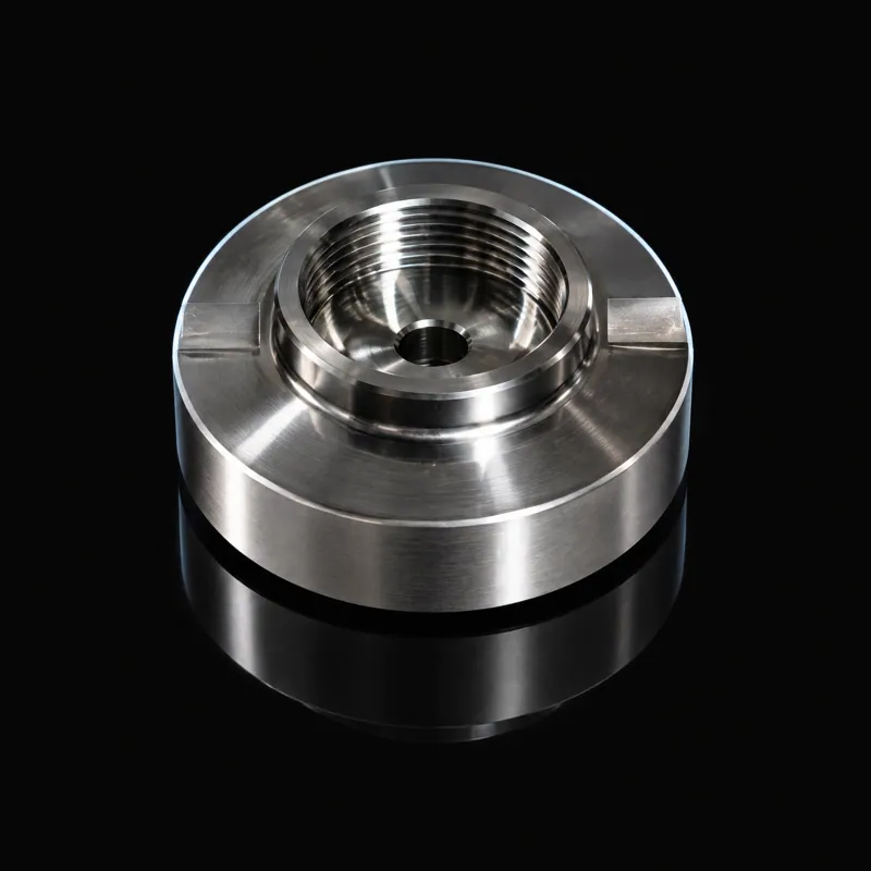Supporting disc, HD000700