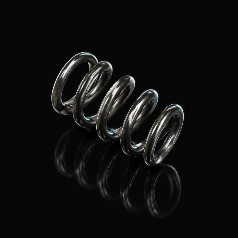 Compression Spring, HD000200