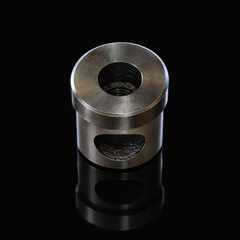 Wear insert, TJ006071/555