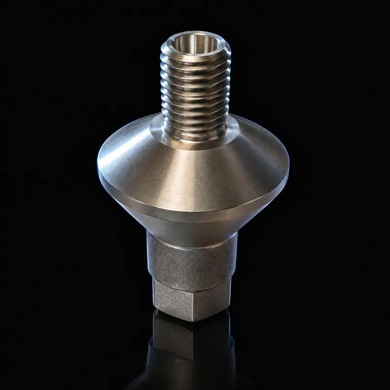 Abrasive body, TJ006076/591