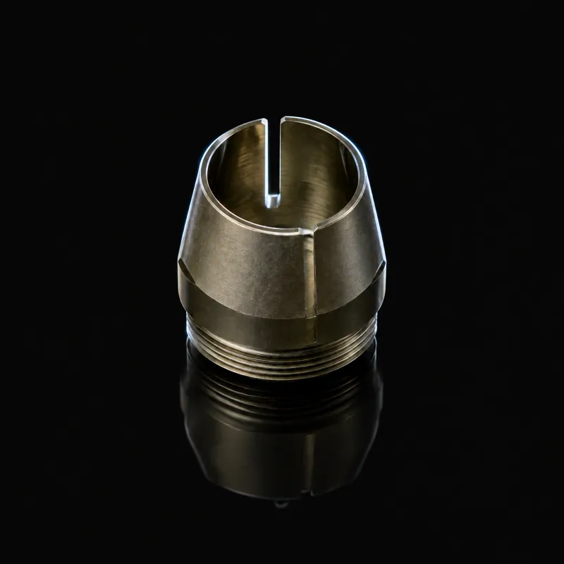 Collet, TJ006064/256