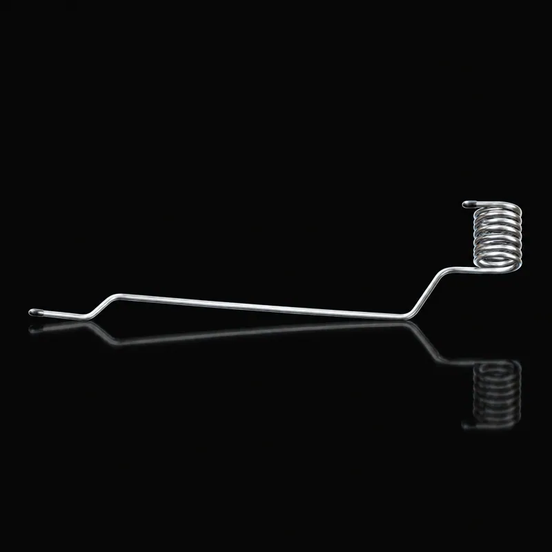 Coil Tilt-A-jet, 33,75", 304613