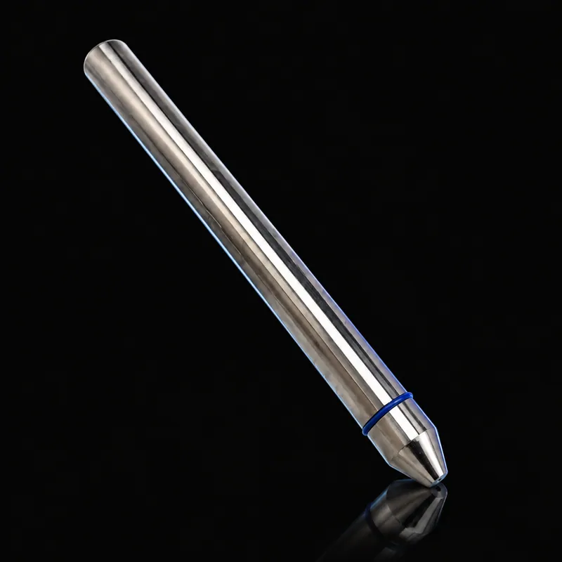 Focusing tube, 300766-042, 8.0 x 1,06 x 101.6 R500 Eq