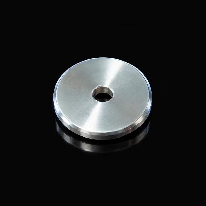 ADO seal guard, 306480